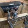 Ez-Guide 250 Lightbar Guidance System