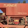 Turner Airseeder 