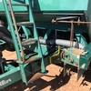 John Shearer 15m 4150 & 5T Airseeder box 