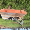 Berends 1.8 metre Heavy Duty Slasher