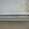  - Aluminium Ute Tray 6 x 8 -