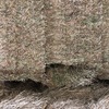 2 x B-Double Loads of Vetch Hay in 8x4x3 Bales Delivered Only