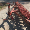 MF 63 14D One Way Plough Parts Only  - 