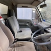 1995 Mitsubishi Canter 4WD