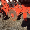KUHN SDE 3000 DISC DRILL
