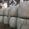 QUALITY Silage Bales For Sale