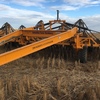 50ft AFM 250 Series Cultivator Bar