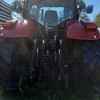 2013 Case Puma 210 CVT