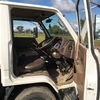 1991 Toyota Dyna Tip Truck - Registered