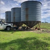Silo for sale make a offer
