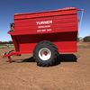 24t Turner Chaser Bin Photos Updated