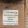 CRI Centrifugal Pumps