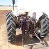 David Brown 770 Diesel Tractor 40hp suit Field Bin or Slasher