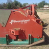 Kvernland 3pl mulcher