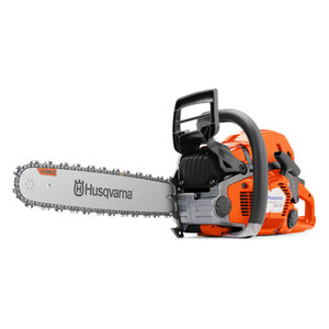 Husqvarna 562 XP Chainsaw