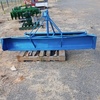 2m Grader/Smoother 