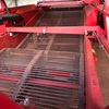 Grimme GT170 HIGH CAPACITY potato harvester