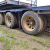 1998 Freighter B-Double Drop Deck Trailers
