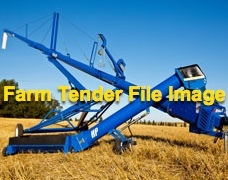 WANTED Brandt Swing Away Auger 70' x 13