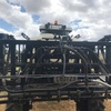 2008 Spra Coupe 7650 Self-Propelled Sprayer ##Priced Reduced##