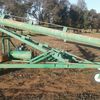 Cole 50 x 9 inch Auger