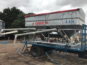 R k macey grouper S/S 14