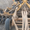 10 Metre Single Disc seeder for sale