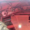 Case 2388 with 1010 finger real front