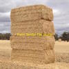 New Season Header trail Barley Straw in 8x4x3's