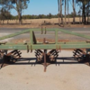  - Bed Cultivator - 