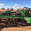 John Deere 1870 Conserva Pak Air Seeder