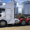1998 Kenworth K100G Prime Mover