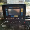 RFM Airseeder MDX5000