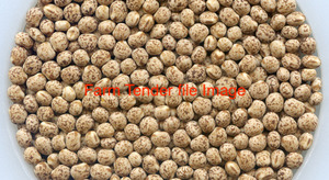 Lupins. 1 x b Double load