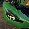 John Deere 9770
