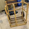 Under Auction (A126) - Trolley  (Seymour)