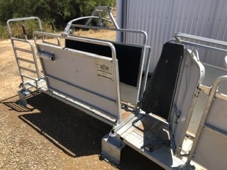 Hecton Stockworker 