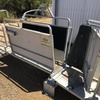 Hecton Stockworker 