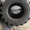 Goodyear 710/70R38 Optitrac DT 824 Tyres  x 4