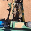 Goldacres 4000l Boomspray