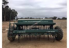 WANTED 24 Row Small Seeds Box