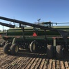 John Deere 1590 Disc Drill
