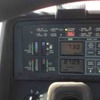 Case Magnum 8940 Spray Tractor For Sale