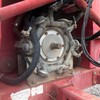 Silvan Airblast Sprayer