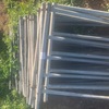 Under Auction - Sheep Yard Panel Parts 