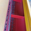 Duncan renovator till seeder