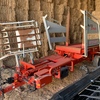Arcusin AutoStacker