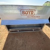 Boyd Feeders