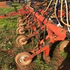 Conserva Pak and 12000L Morris 8336 Aircart