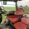 2013 Case IH Magnum 340 AFS Tractor